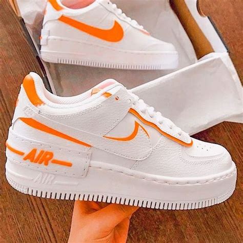 nike air force 1 neue modelle damen|Nike Air Force 1 reduziert.